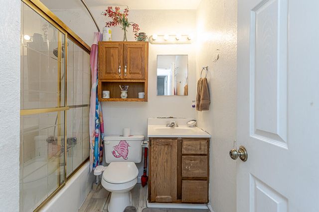 3232 Moffat Road, Toledo, OH 43615