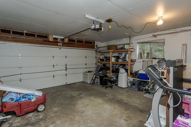 3232 Moffat Road, Toledo, OH 43615