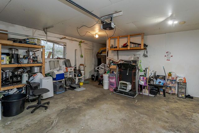 3232 Moffat Road, Toledo, OH 43615