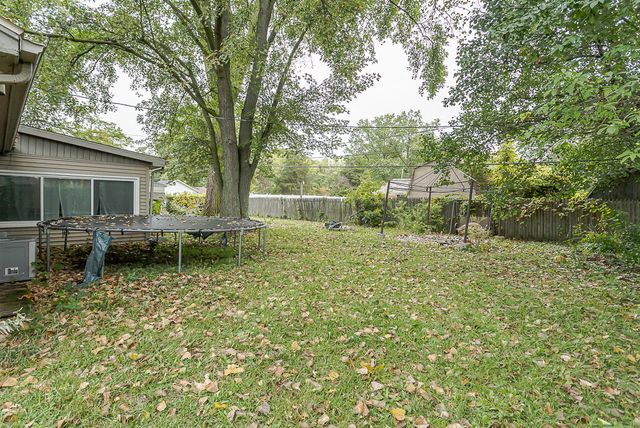 3232 Moffat Road, Toledo, OH 43615
