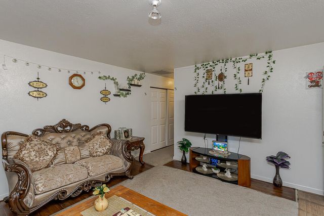 3232 Moffat Road, Toledo, OH 43615