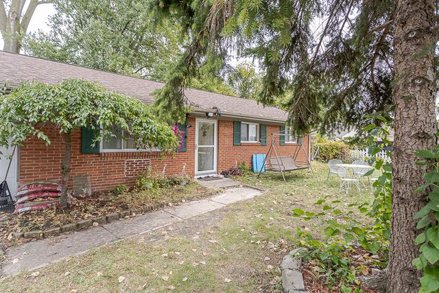 3232 Moffat Road, Toledo, OH 43615