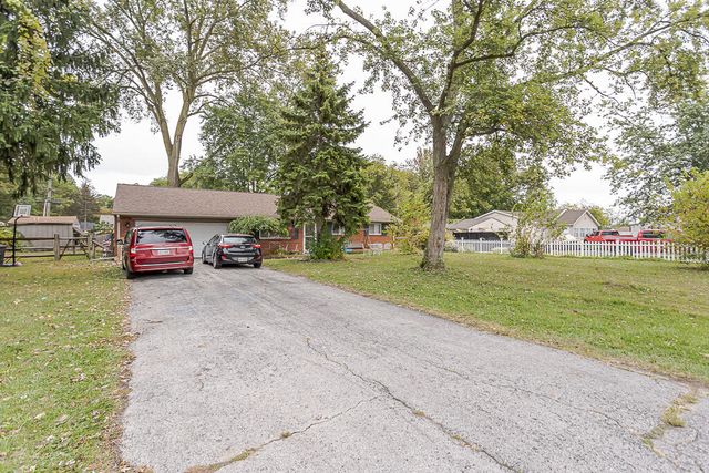 3232 Moffat Road, Toledo, OH 43615