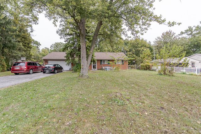 3232 Moffat Road, Toledo, OH 43615
