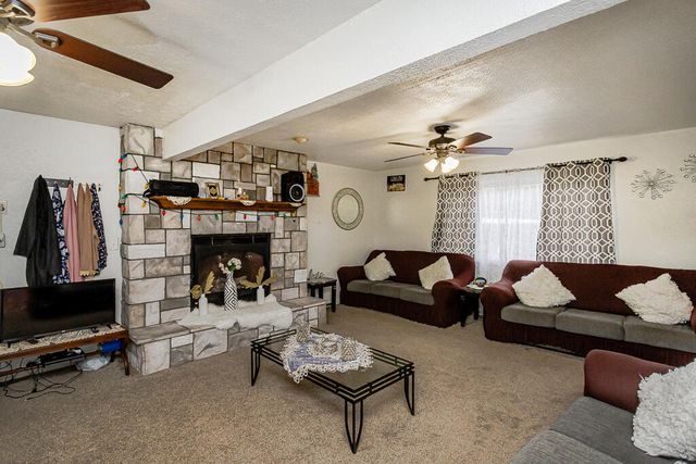 3232 Moffat Road, Toledo, OH 43615