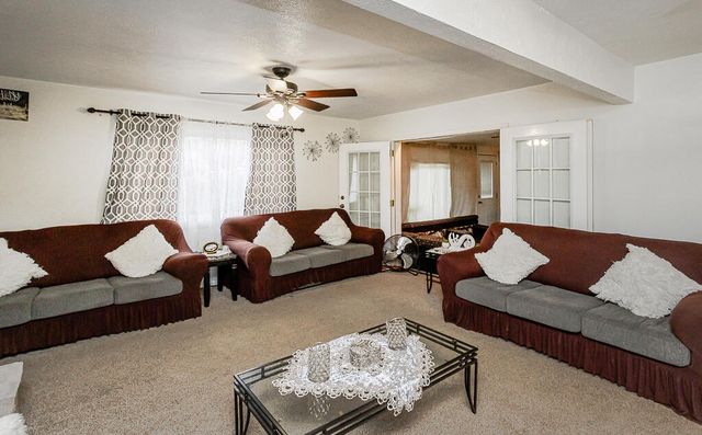 3232 Moffat Road, Toledo, OH 43615