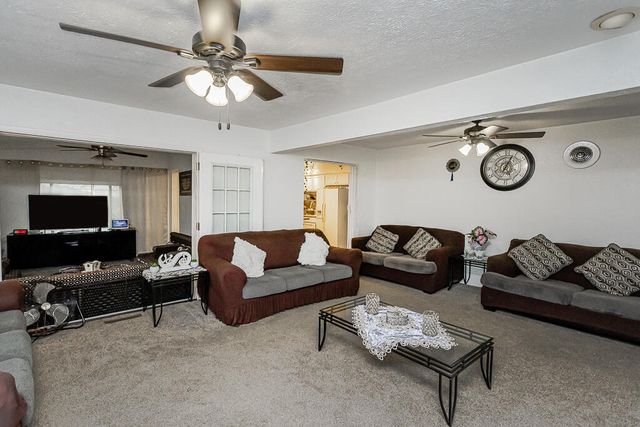 3232 Moffat Road, Toledo, OH 43615