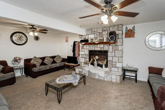 3232 Moffat Road, Toledo, OH 43615