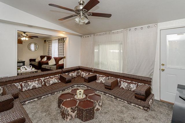 3232 Moffat Road, Toledo, OH 43615