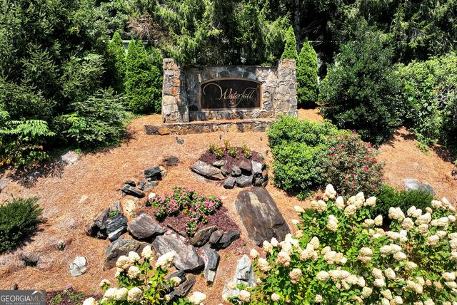 LOT J-12 Winterberry Trail, Clayton, GA 30525