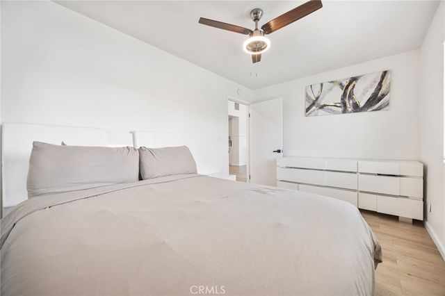 589 S Mountain View, Palm Springs, CA 92264