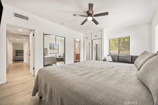 589 S Mountain View, Palm Springs, CA 92264