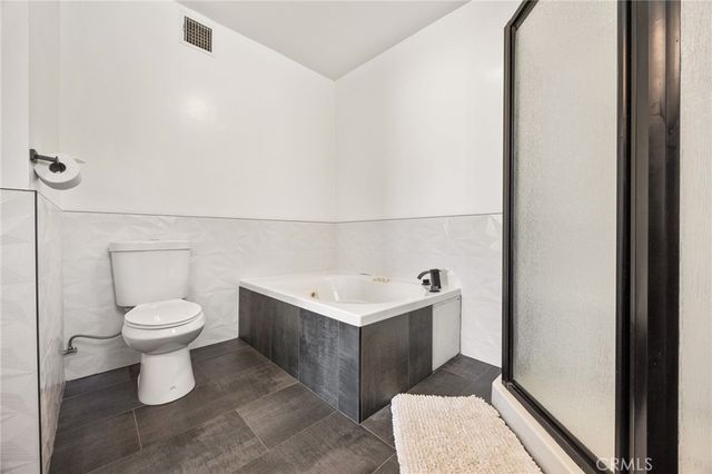 589 S Mountain View, Palm Springs, CA 92264