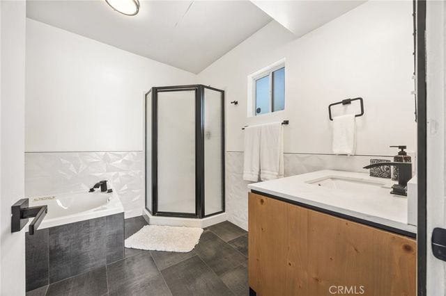 589 S Mountain View, Palm Springs, CA 92264
