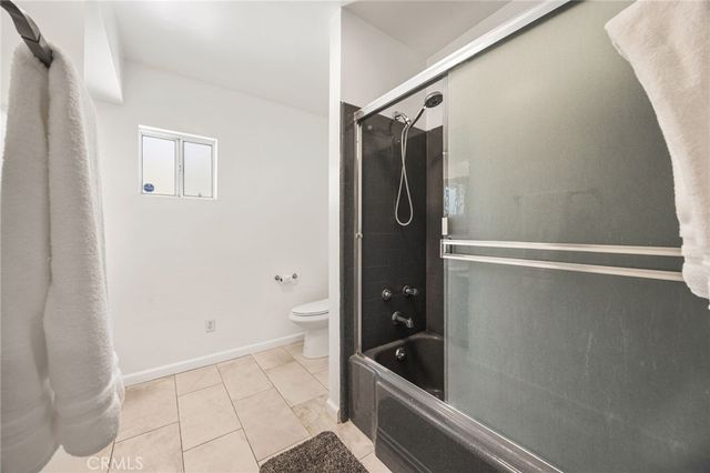 589 S Mountain View, Palm Springs, CA 92264