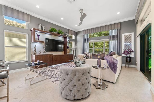 10013 Yellowfield Drive, Boynton Beach, FL 33473