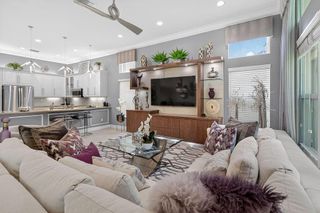 10013 Yellowfield Drive, Boynton Beach, FL 33473