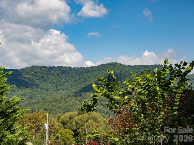 1 Half Moon Drive, Swannanoa, NC 28778