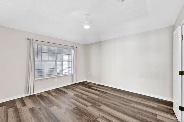 1316 Jasper St, Pensacola, FL 32533