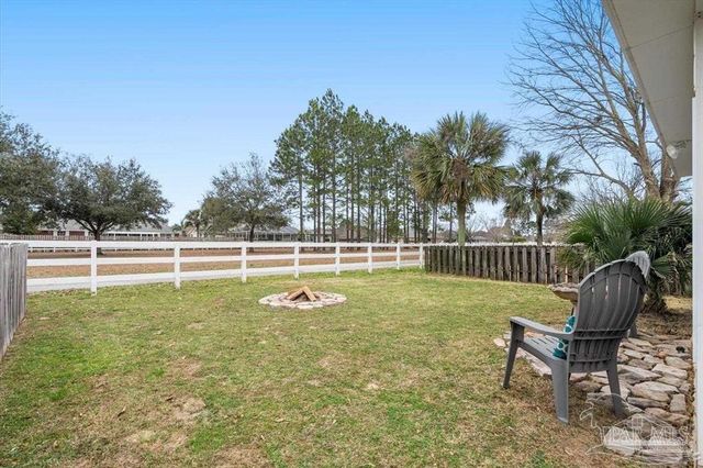 1316 Jasper St, Pensacola, FL 32533