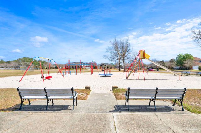 1316 Jasper St, Pensacola, FL 32533