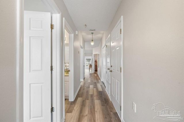 1316 Jasper St, Pensacola, FL 32533