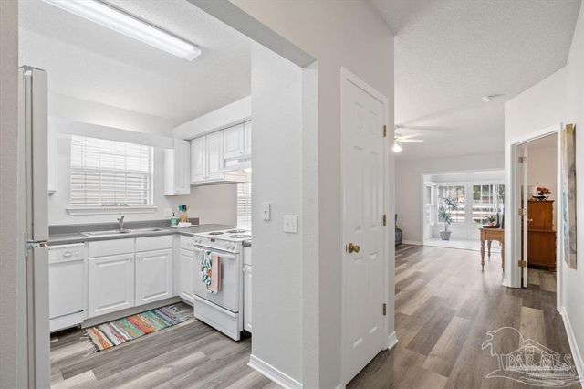 1316 Jasper St, Pensacola, FL 32533