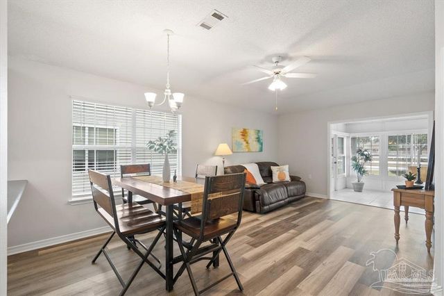 1316 Jasper St, Pensacola, FL 32533