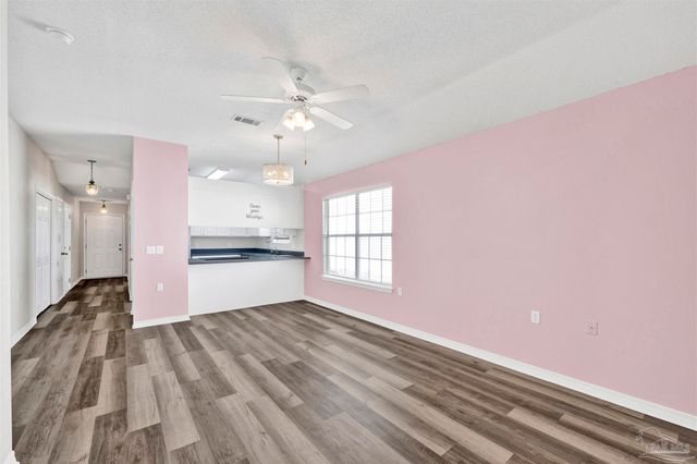 1316 Jasper St, Pensacola, FL 32533