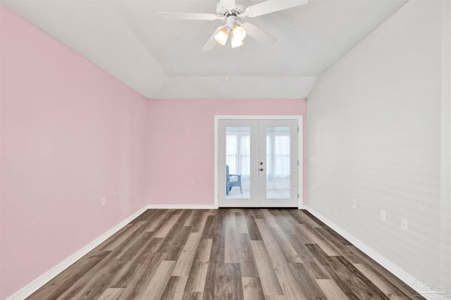 1316 Jasper St, Pensacola, FL 32533