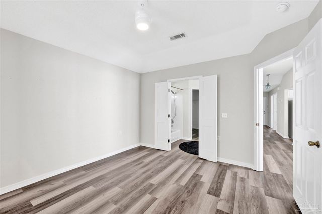 1316 Jasper St, Pensacola, FL 32533