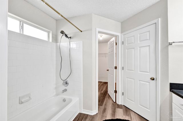 1316 Jasper St, Pensacola, FL 32533