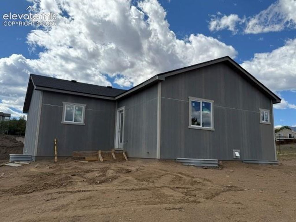 410 Corley Place, Colorado Springs, CO 80919 — photo 3
