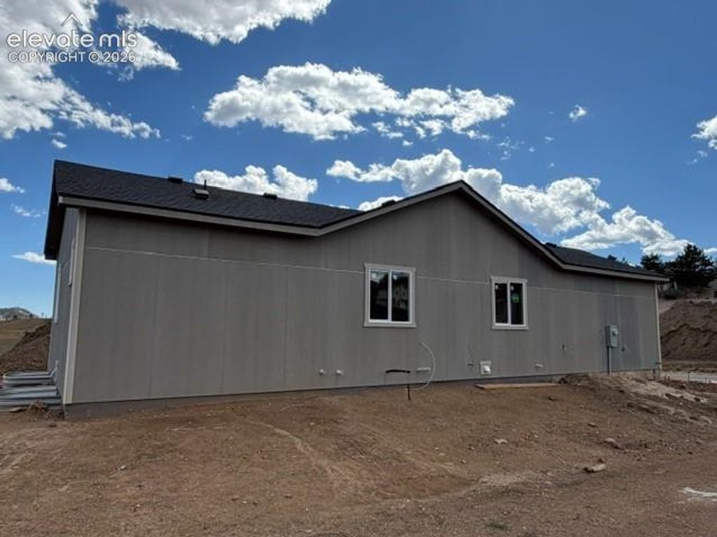 410 Corley Place, Colorado Springs, CO 80919 — photo 4