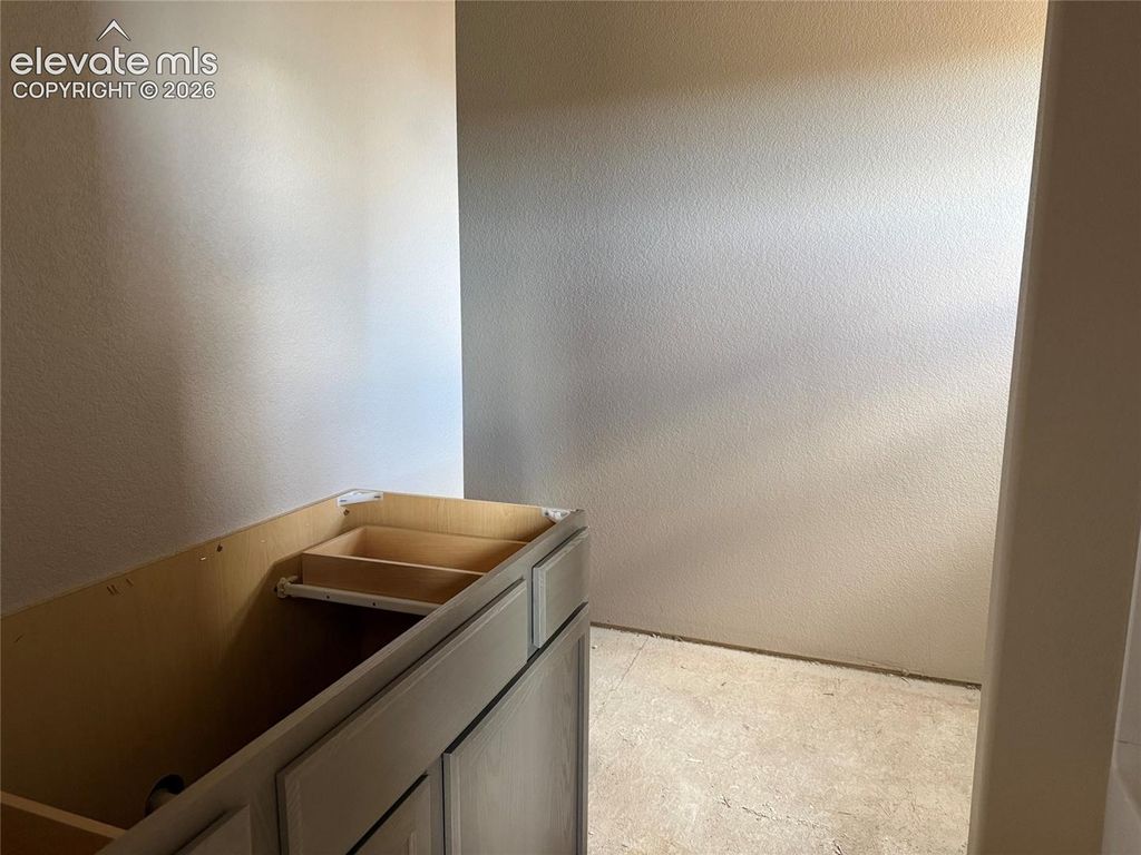 410 Corley Place, Colorado Springs, CO 80919 — photo 5