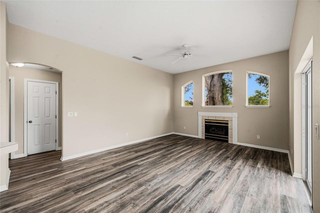 99 HOLLOW PINE DRIVE, Debary, FL 32713
