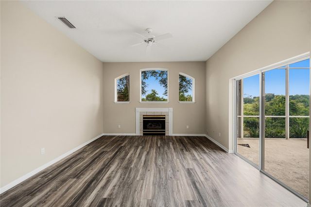 99 HOLLOW PINE DRIVE, Debary, FL 32713
