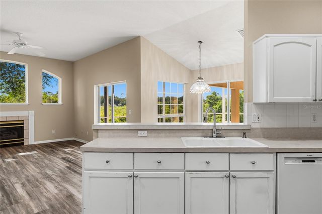 99 HOLLOW PINE DRIVE, Debary, FL 32713