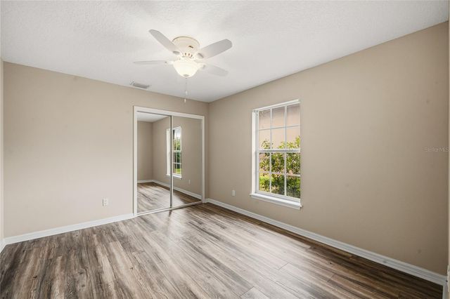 99 HOLLOW PINE DRIVE, Debary, FL 32713
