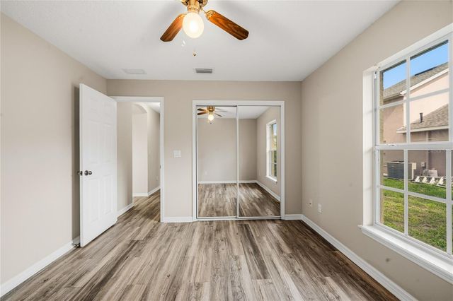 99 HOLLOW PINE DRIVE, Debary, FL 32713