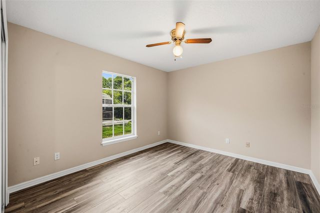 99 HOLLOW PINE DRIVE, Debary, FL 32713
