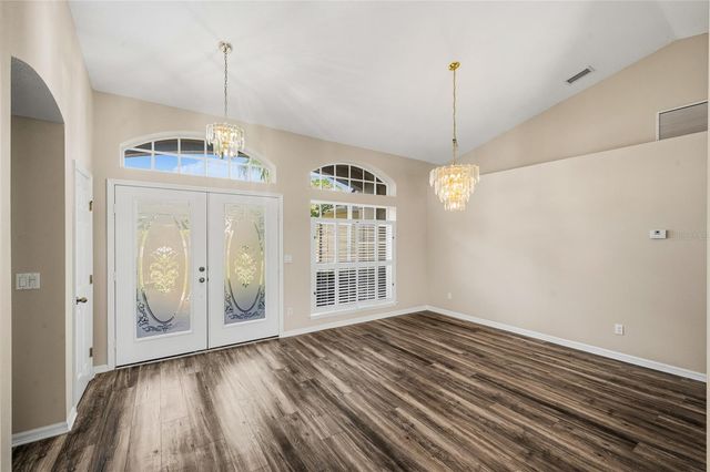 99 HOLLOW PINE DRIVE, Debary, FL 32713
