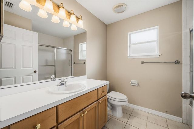 99 HOLLOW PINE DRIVE, Debary, FL 32713