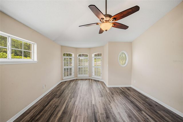 99 HOLLOW PINE DRIVE, Debary, FL 32713