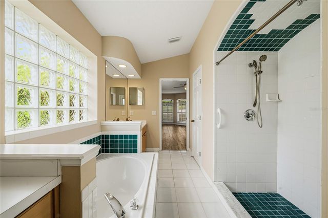 99 HOLLOW PINE DRIVE, Debary, FL 32713