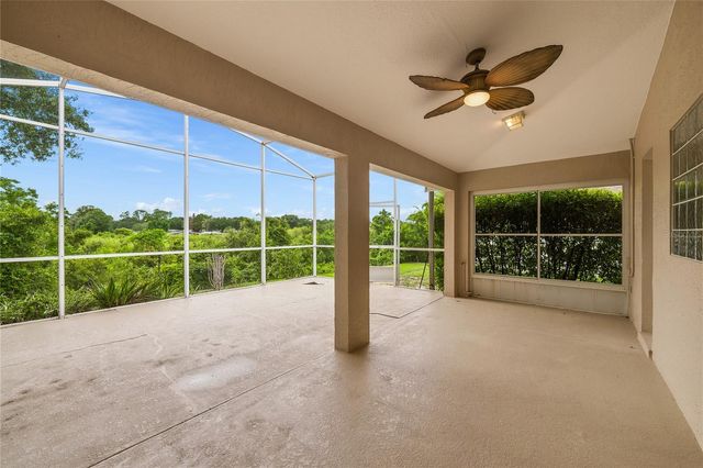 99 HOLLOW PINE DRIVE, Debary, FL 32713