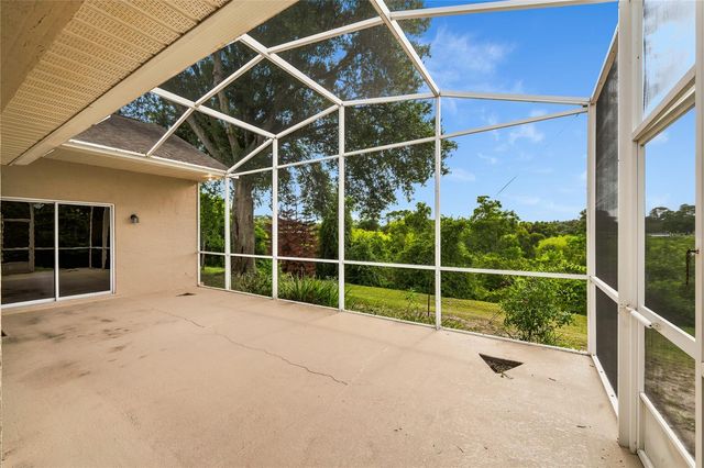 99 HOLLOW PINE DRIVE, Debary, FL 32713