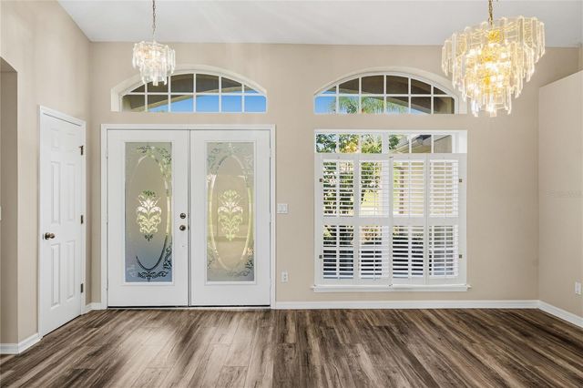 99 HOLLOW PINE DRIVE, Debary, FL 32713