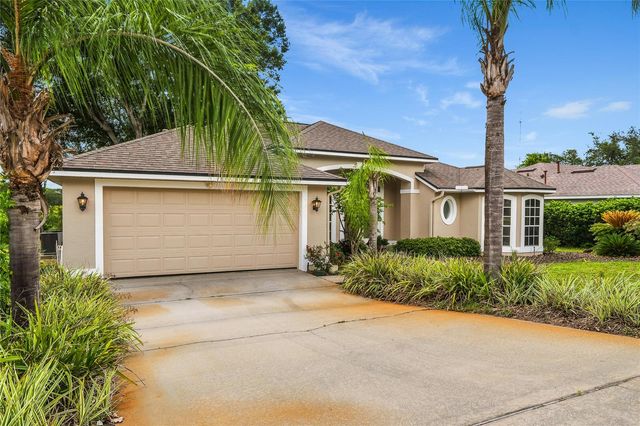 99 HOLLOW PINE DRIVE, Debary, FL 32713