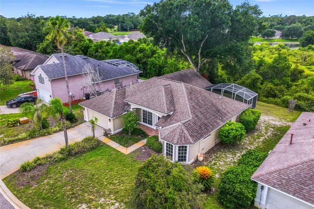 99 HOLLOW PINE DRIVE, Debary, FL 32713
